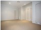 2 Rodeo Drive, Warwick QLD 4370