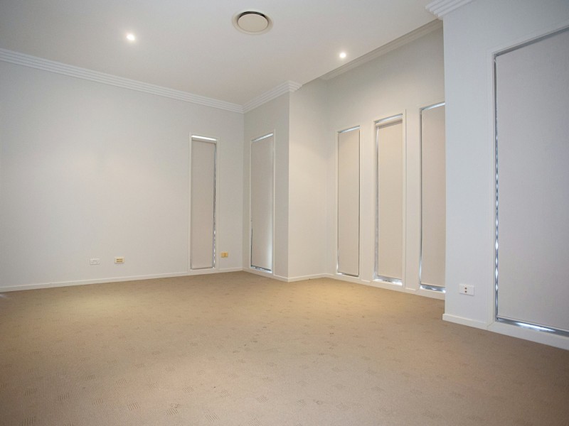 2 Rodeo Drive, Warwick QLD 4370
