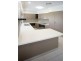 2 Rodeo Drive, Warwick QLD 4370