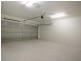 2 Rodeo Drive, Warwick QLD 4370