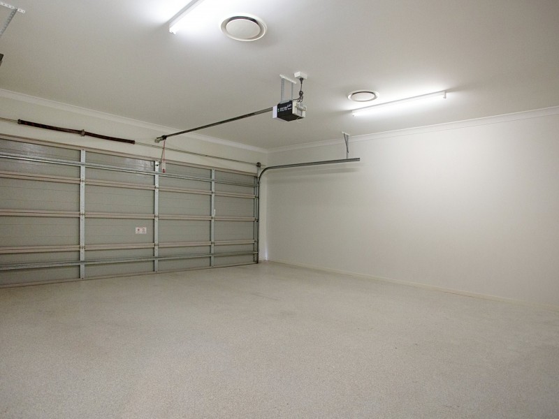 2 Rodeo Drive, Warwick QLD 4370
