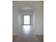 2 Rodeo Drive, Warwick QLD 4370