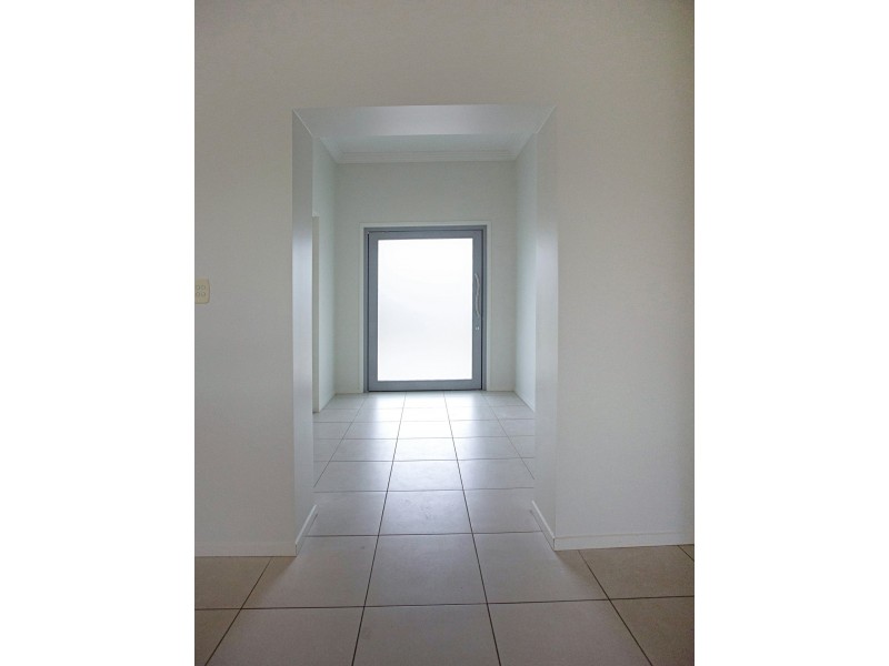 2 Rodeo Drive, Warwick QLD 4370