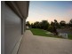 2 Rodeo Drive, Warwick QLD 4370