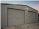2 Rodeo Drive, Warwick QLD 4370