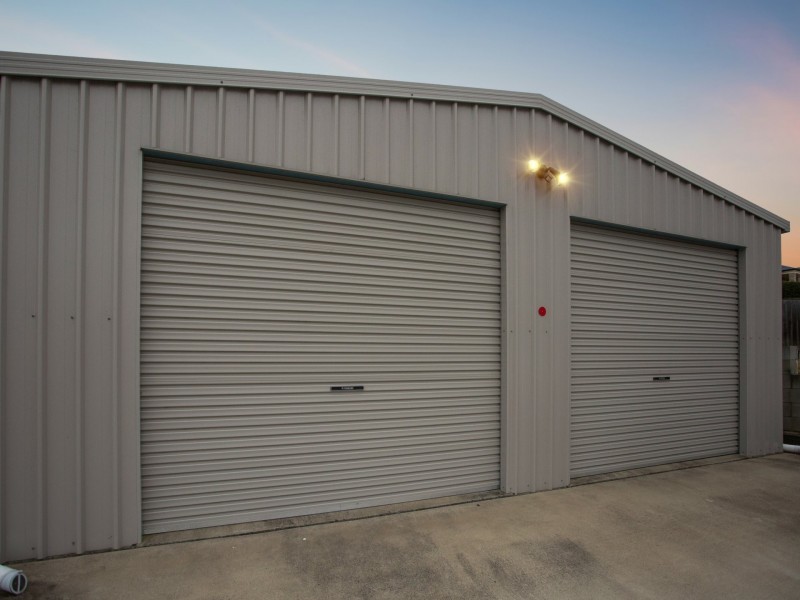 2 Rodeo Drive, Warwick QLD 4370