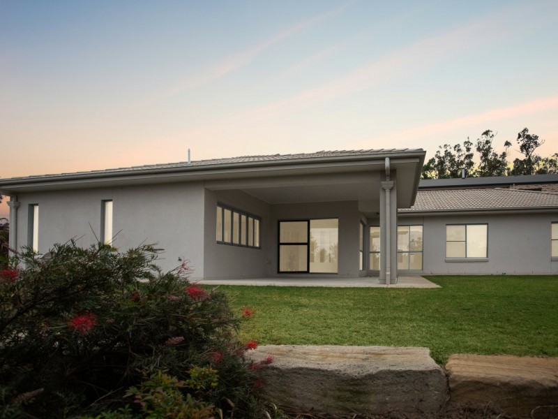 2 Rodeo Drive, Warwick QLD 4370