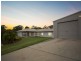 2 Rodeo Drive, Warwick QLD 4370