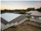 2 Rodeo Drive, Warwick QLD 4370