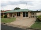 43 Wattle Avenue, Warwick QLD 4370
