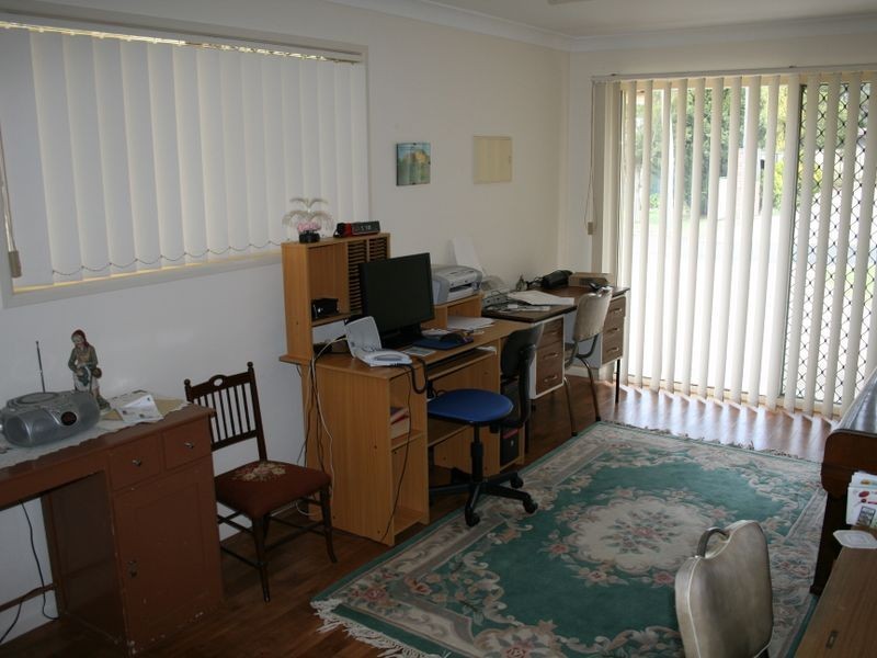 43 Wattle Avenue, Warwick QLD 4370