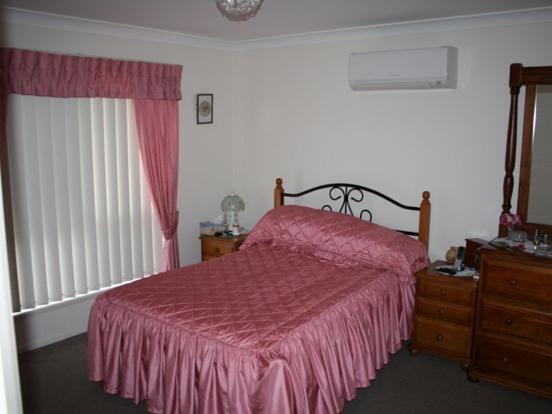 43 Wattle Avenue, Warwick QLD 4370
