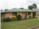 43 Wattle Avenue, Warwick QLD 4370