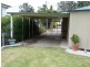 43 Wattle Avenue, Warwick QLD 4370