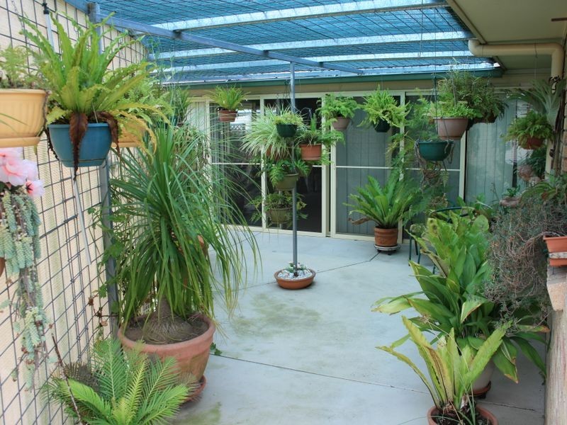 43 Wattle Avenue, Warwick QLD 4370