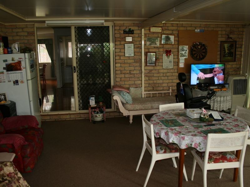 43 Wattle Avenue, Warwick QLD 4370