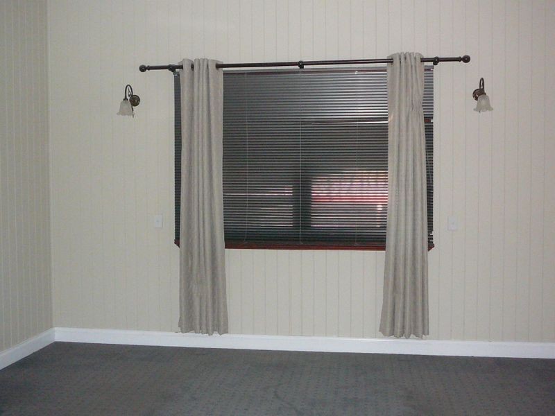 16 Albert Street, Warwick QLD 4370