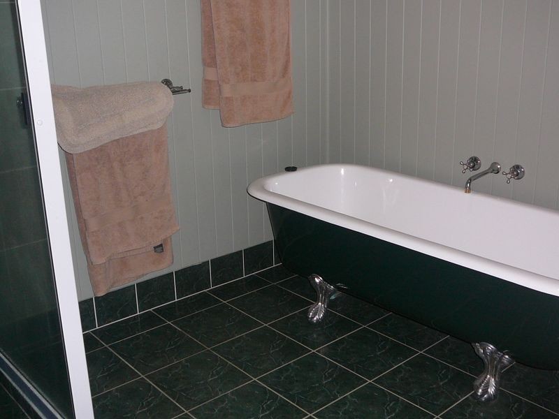 16 Albert Street, Warwick QLD 4370