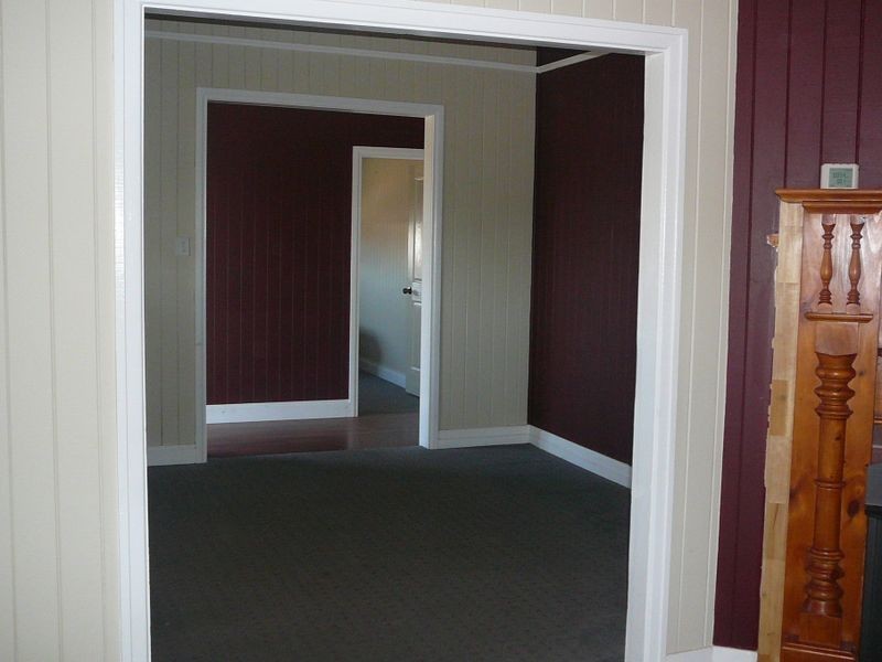 16 Albert Street, Warwick QLD 4370