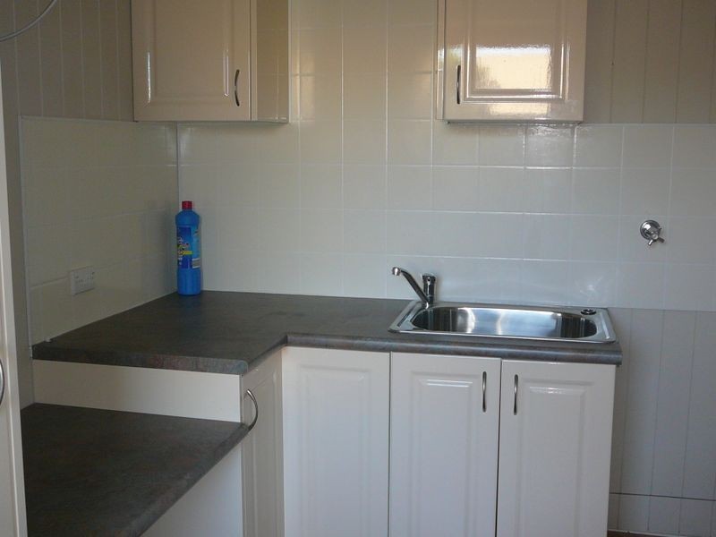 16 Albert Street, Warwick QLD 4370