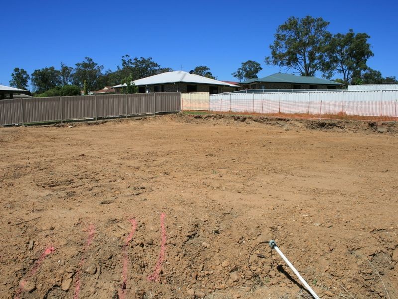 25A Rowland Street, Warwick QLD 4370