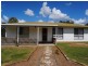 108 Wallace Street, Warwick QLD 4370