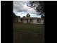 108 Wallace Street, Warwick QLD 4370