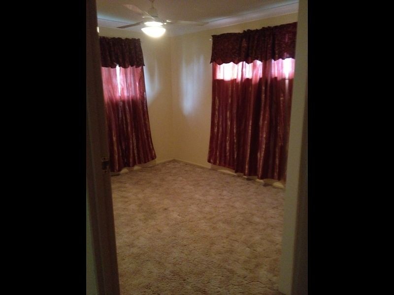 108 Wallace Street, Warwick QLD 4370