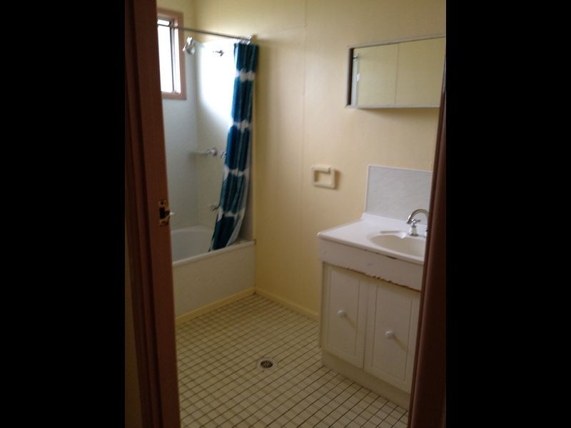 108 Wallace Street, Warwick QLD 4370