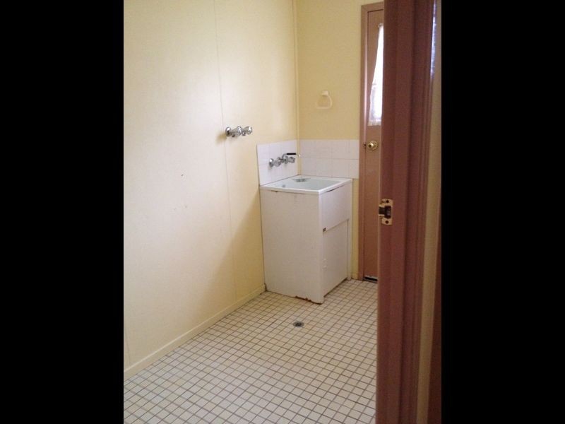 108 Wallace Street, Warwick QLD 4370