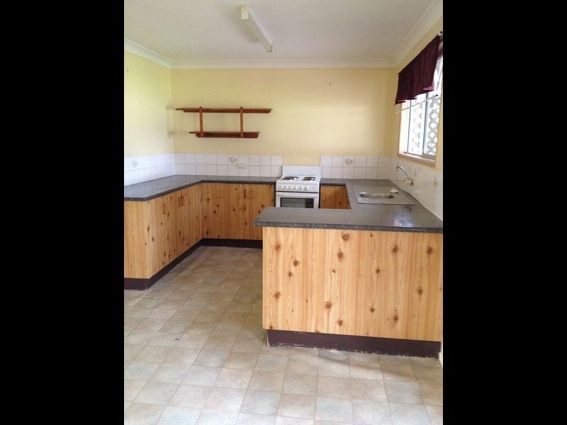108 Wallace Street, Warwick QLD 4370
