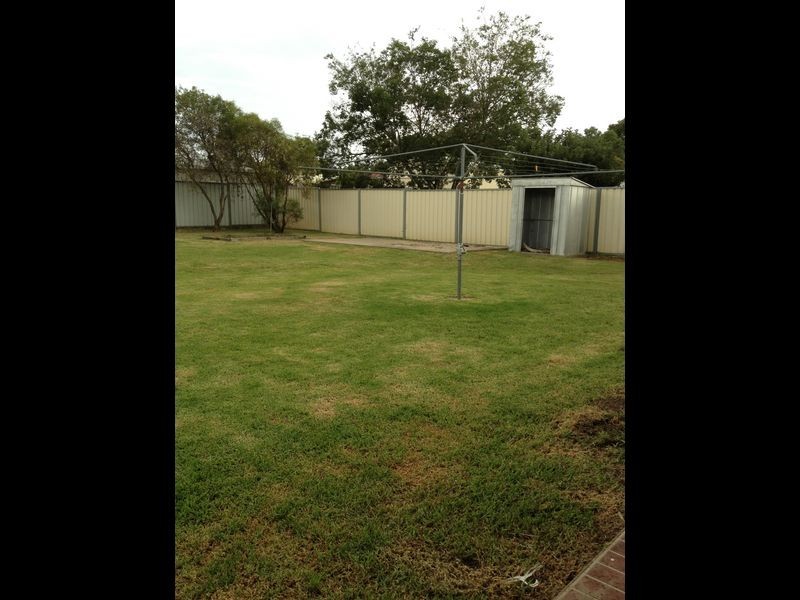 108 Wallace Street, Warwick QLD 4370