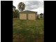 108 Wallace Street, Warwick QLD 4370