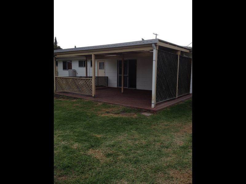 108 Wallace Street, Warwick QLD 4370