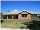 71 Oxenham Street, Warwick QLD 4370