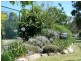 71 Oxenham Street, Warwick QLD 4370