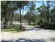71 Oxenham Street, Warwick QLD 4370