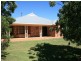 71 Oxenham Street, Warwick QLD 4370