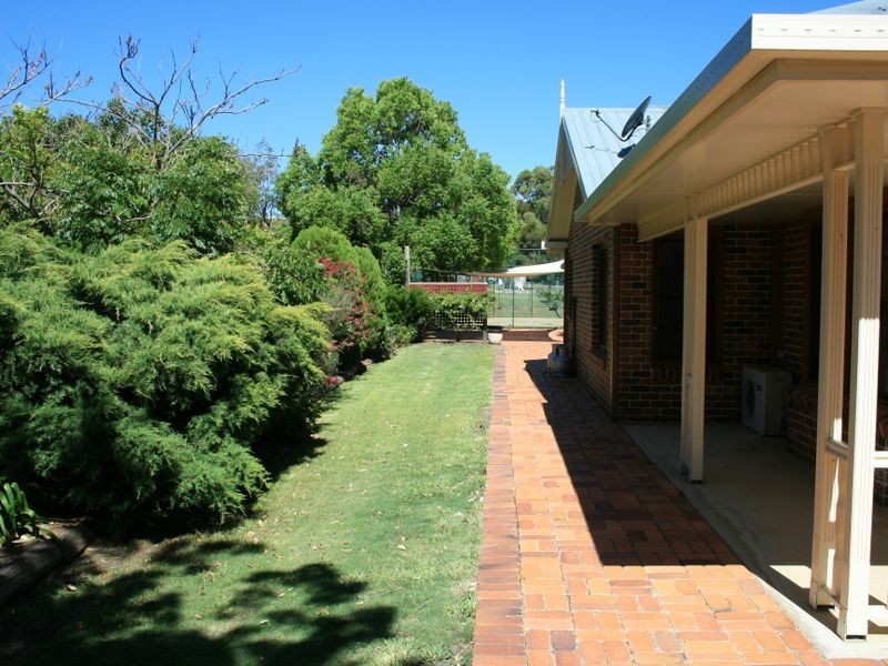 71 Oxenham Street, Warwick QLD 4370