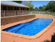 71 Oxenham Street, Warwick QLD 4370