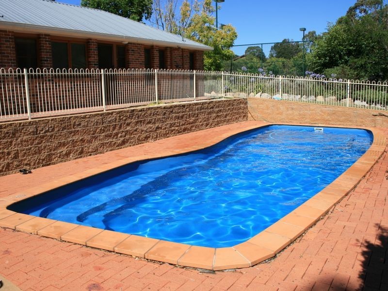 71 Oxenham Street, Warwick QLD 4370