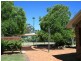 71 Oxenham Street, Warwick QLD 4370