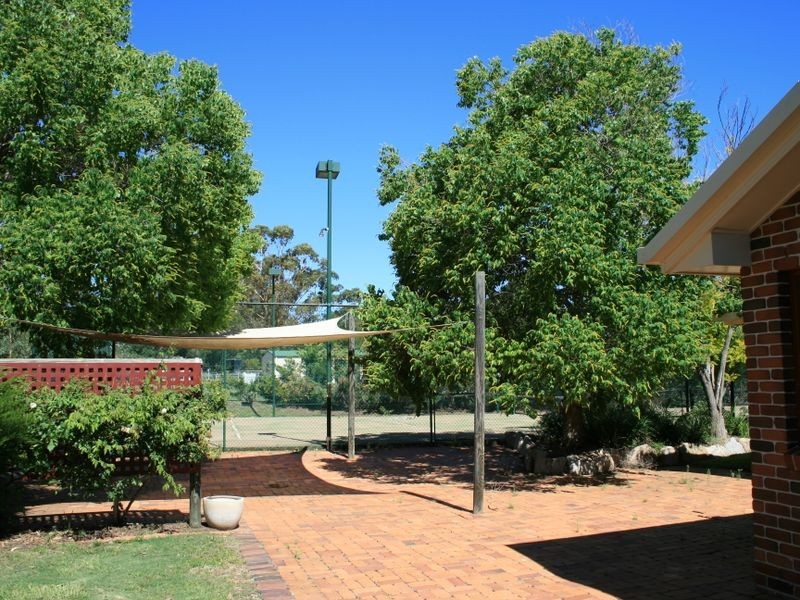 71 Oxenham Street, Warwick QLD 4370