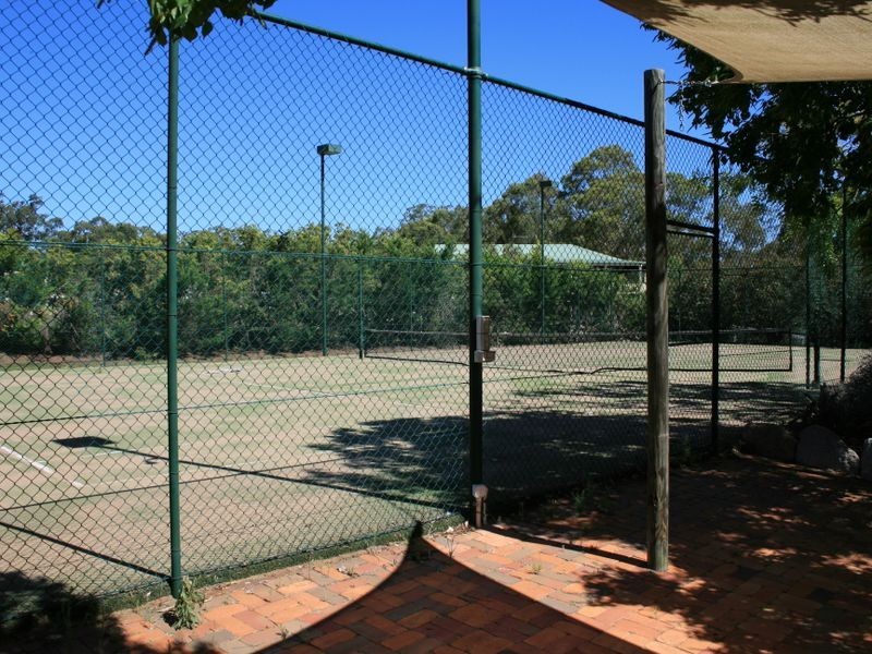 71 Oxenham Street, Warwick QLD 4370