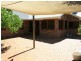 71 Oxenham Street, Warwick QLD 4370