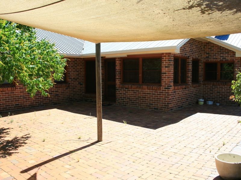 71 Oxenham Street, Warwick QLD 4370