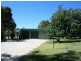 71 Oxenham Street, Warwick QLD 4370