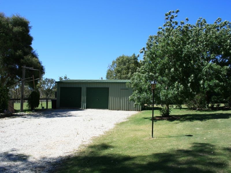 71 Oxenham Street, Warwick QLD 4370