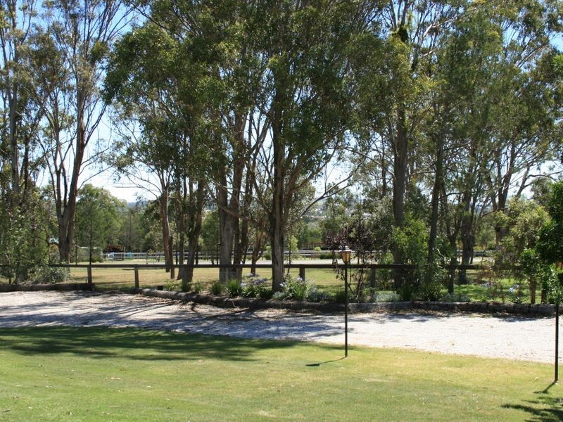 71 Oxenham Street, Warwick QLD 4370