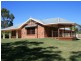 71 Oxenham Street, Warwick QLD 4370